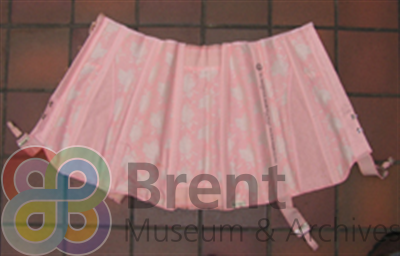 TH\CT\Museum catalogue\3D objects\1993_1_373_2_th.jpg; 1993.1.373b; ;